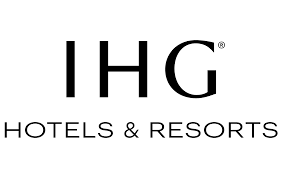 IHG