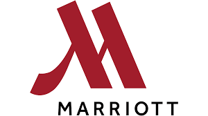 Marriott