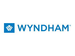 Wyndham